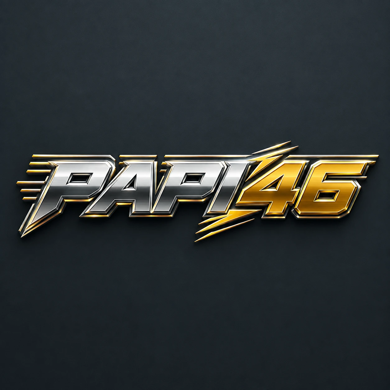 Ikon papi46