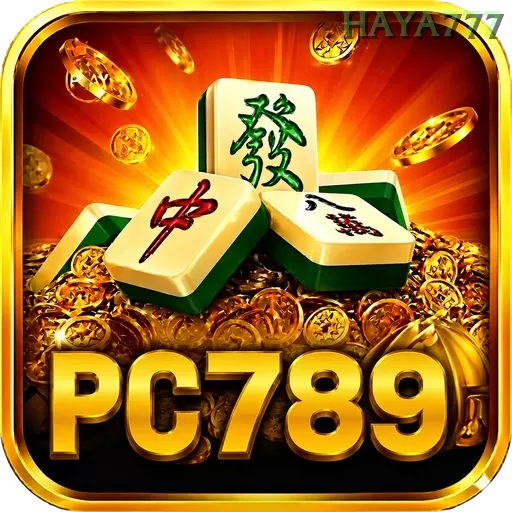 pc789