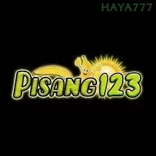 pisang123
