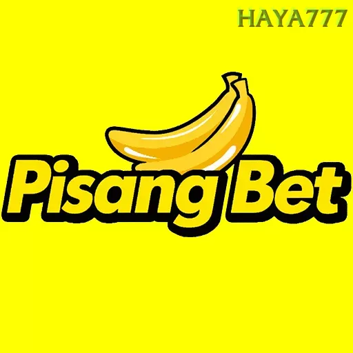 pisangbet