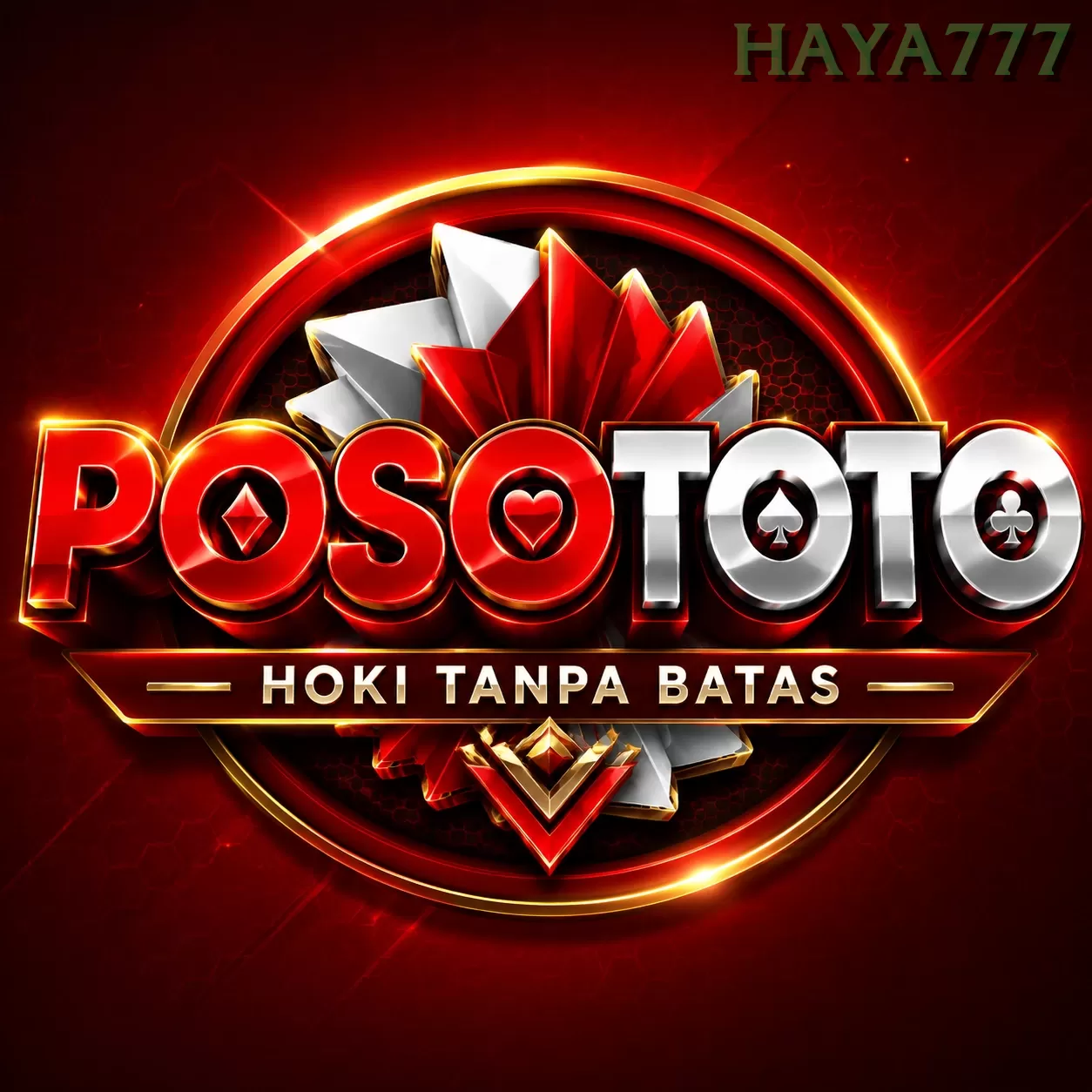 posototo