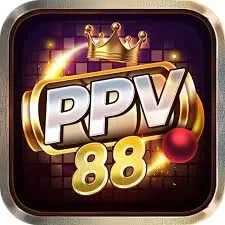 ppv88 APK Full Version untuk Android APK Resmi — ikon aplikasi