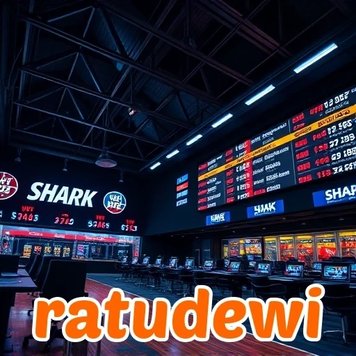 promotions APK Terbaru: Download Cepat dan Gratis APK Resmi — ikon aplikasi