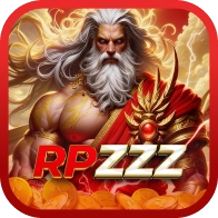 rpzzz Versi Terbaru untuk Android Tanpa Ribet APK Resmi — ikon aplikasi