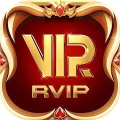 rvip APK Terbaru untuk Android Tanpa Iklan APK Resmi — ikon aplikasi