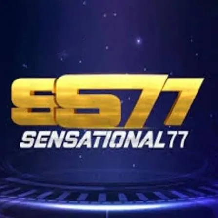 Update Aplikasi sensational77 Terbaru 2026 APK Resmi — ikon aplikasi