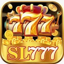 sl777 APK Terbaru dengan Fitur Lengkap APK Resmi — ikon aplikasi