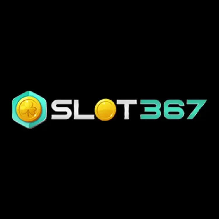 Review Aplikasi slot367 Versi Terbaru APK Resmi — ikon aplikasi