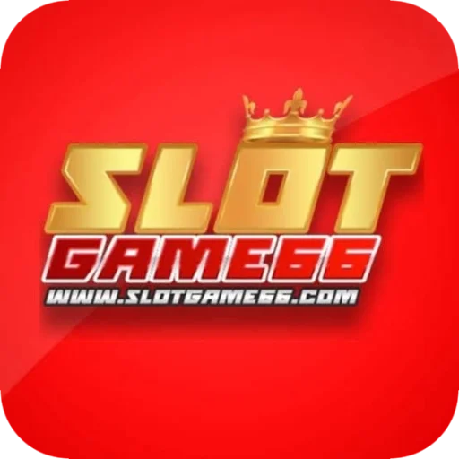Ikon slot66