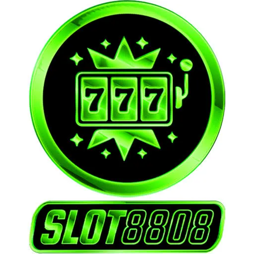 slot8808 APK Terbaru dan Aman untuk Diunduh APK Resmi — ikon aplikasi