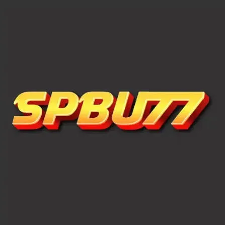 spbu77 APK Terbaru untuk Perangkat Android APK Resmi — ikon aplikasi