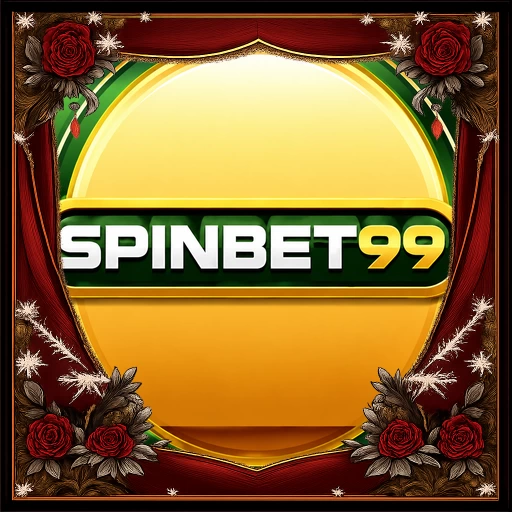 Ikon spinbet99