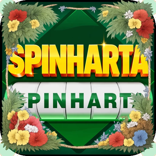 Ikon spinharta