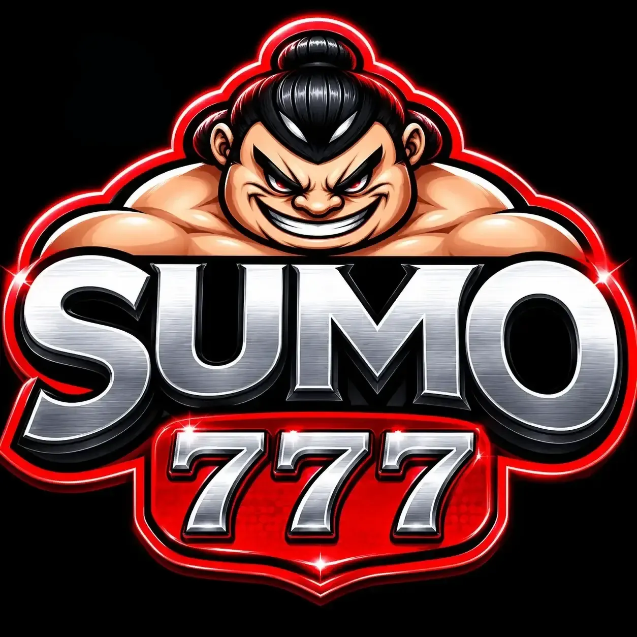 sumo777 APK Versi Terbaru untuk Android 2026 APK Resmi — ikon aplikasi