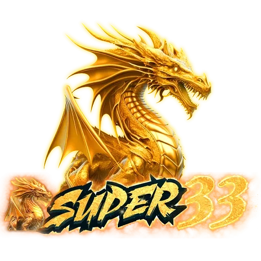 super33 Terbaru 2026: Download APK dan Review APK Resmi — ikon aplikasi