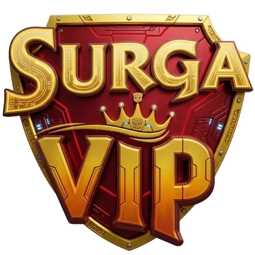 Ikon surgavip