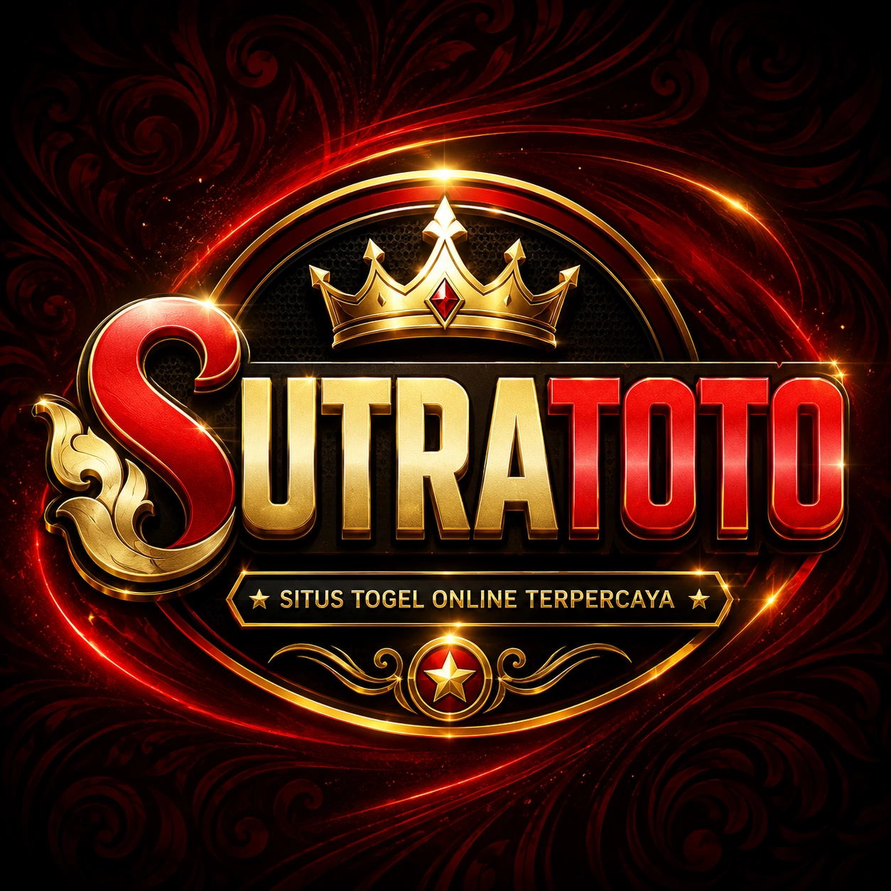 Ikon sutratoto