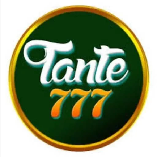 Aplikasi tante777 Terbaru dan Terlengkap APK Resmi — ikon aplikasi