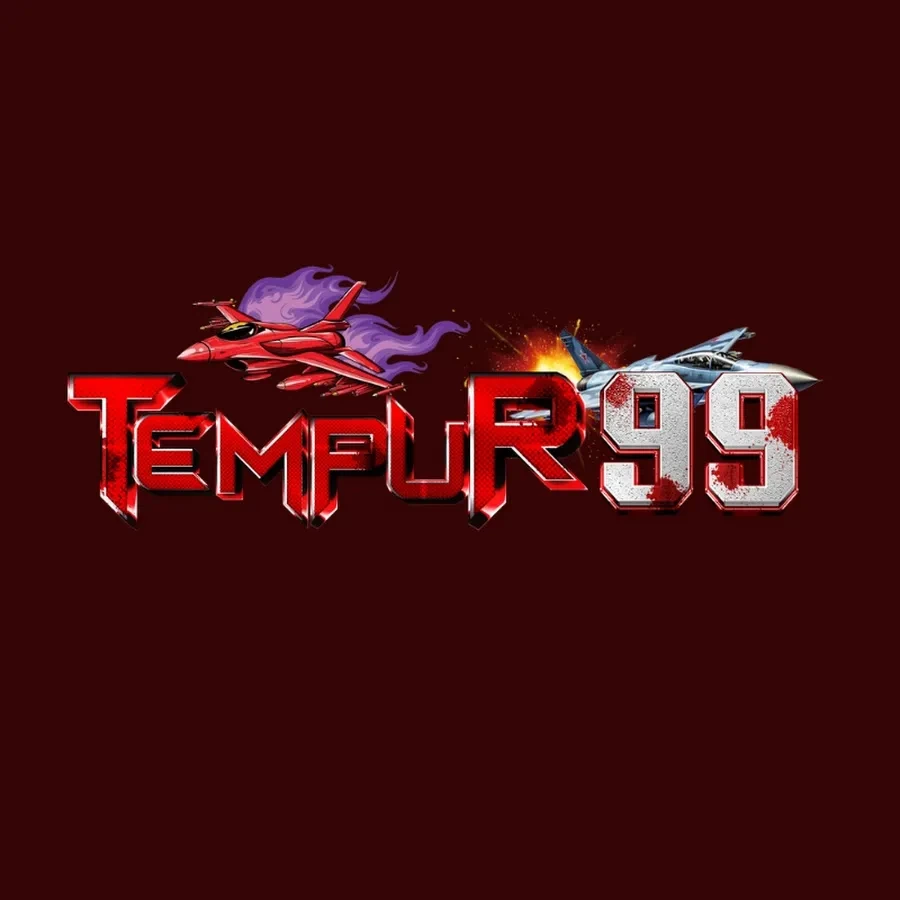 Cara Update Aplikasi tempur99 ke Versi Terbaru APK Resmi — ikon aplikasi