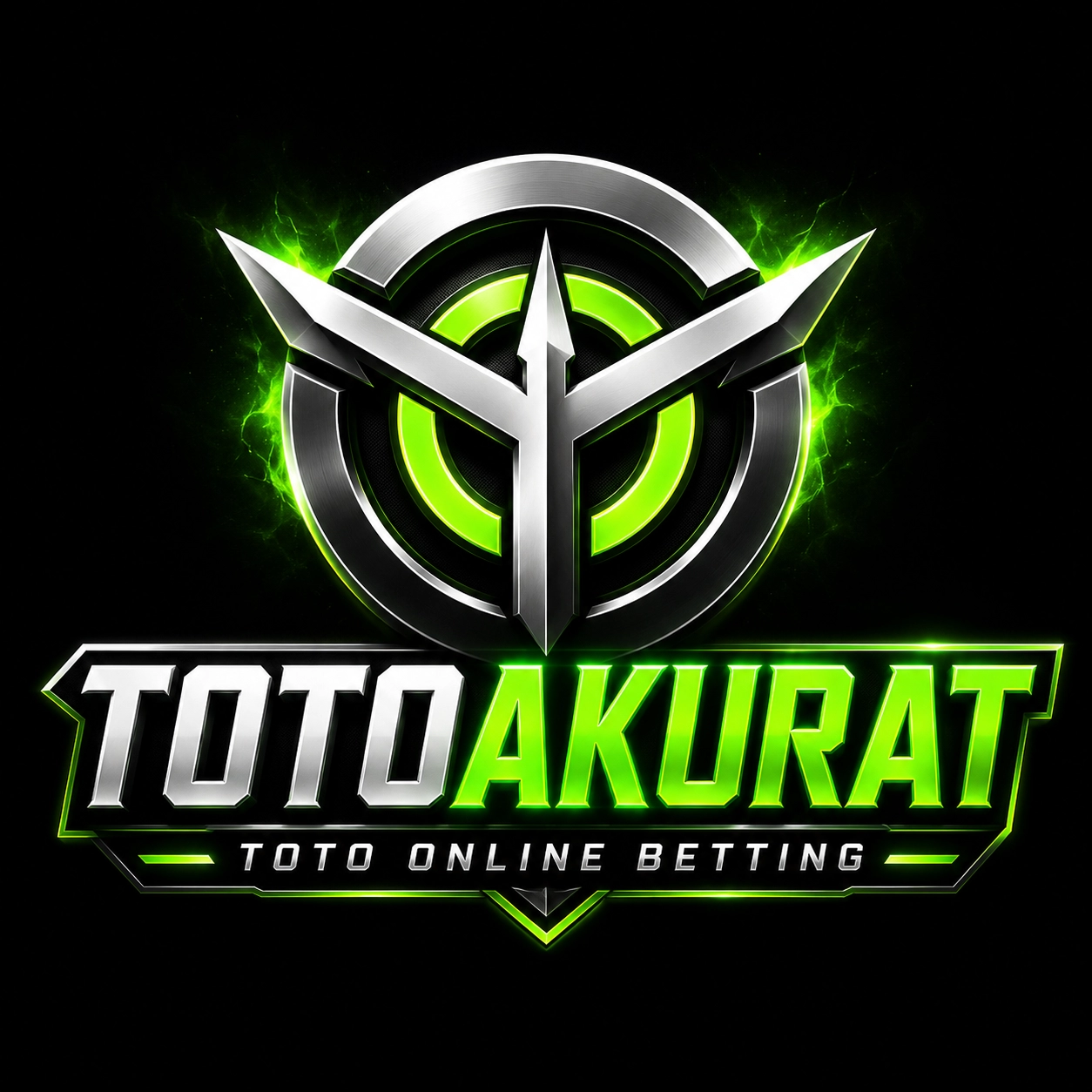Unduh totokaurat APK Gratis untuk Android APK Resmi — ikon aplikasi