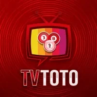 tvtoto App: Info, Rating, dan Link Download APK Resmi — ikon aplikasi