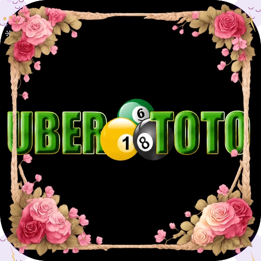 Ikon ubertoto