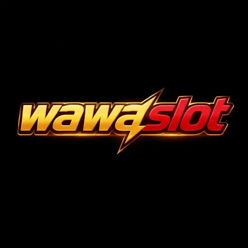 Review Aplikasi wawarslot APK Resmi — ikon aplikasi