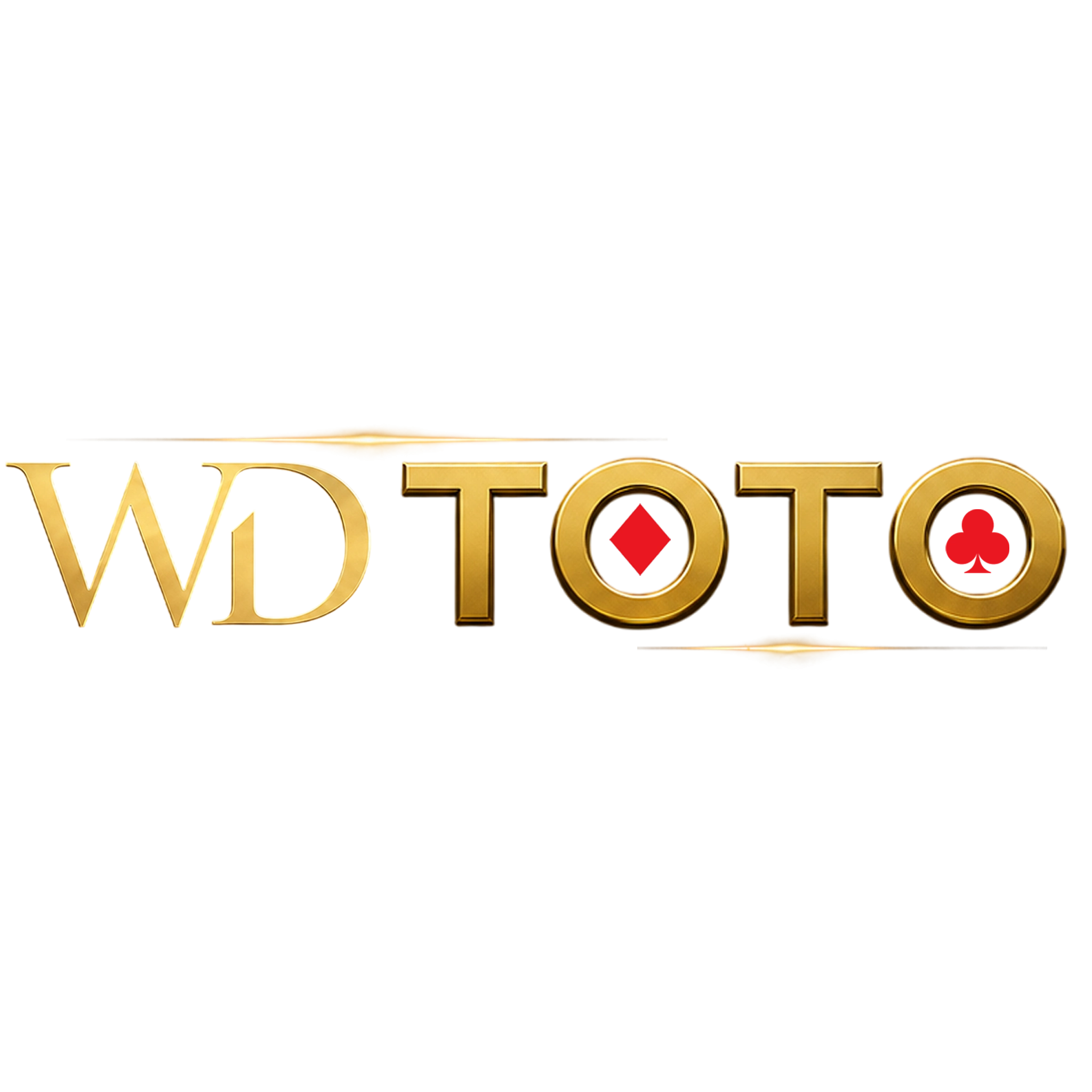 Download wdtoto APK Terbaru Full Version APK Resmi — ikon aplikasi