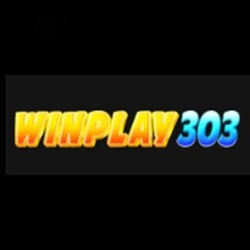 Review Aplikasi winplay303 Versi Terbaru APK Resmi — ikon aplikasi