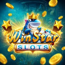Cara Download winstar APK dengan Mudah APK Resmi — ikon aplikasi