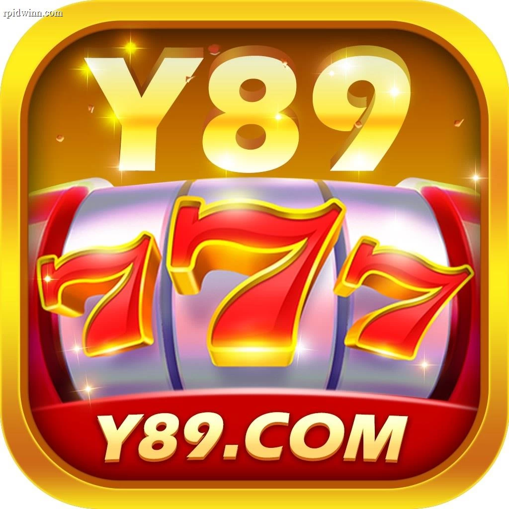 y89 Versi Terbaru untuk Android Tanpa Ribet APK Resmi — ikon aplikasi