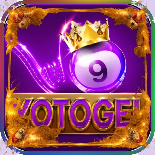 Update Aplikasi yotogel ke Versi Terbaru APK Resmi — ikon aplikasi