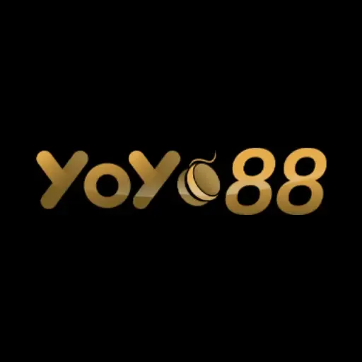 Review Lengkap Aplikasi yoyo88 Terbaru APK Resmi — ikon aplikasi