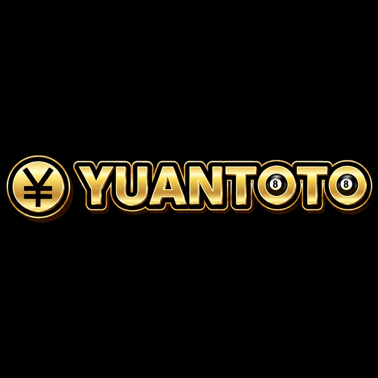 yuantoto Terbaru untuk Android: Download APK Gratis APK Resmi — ikon aplikasi