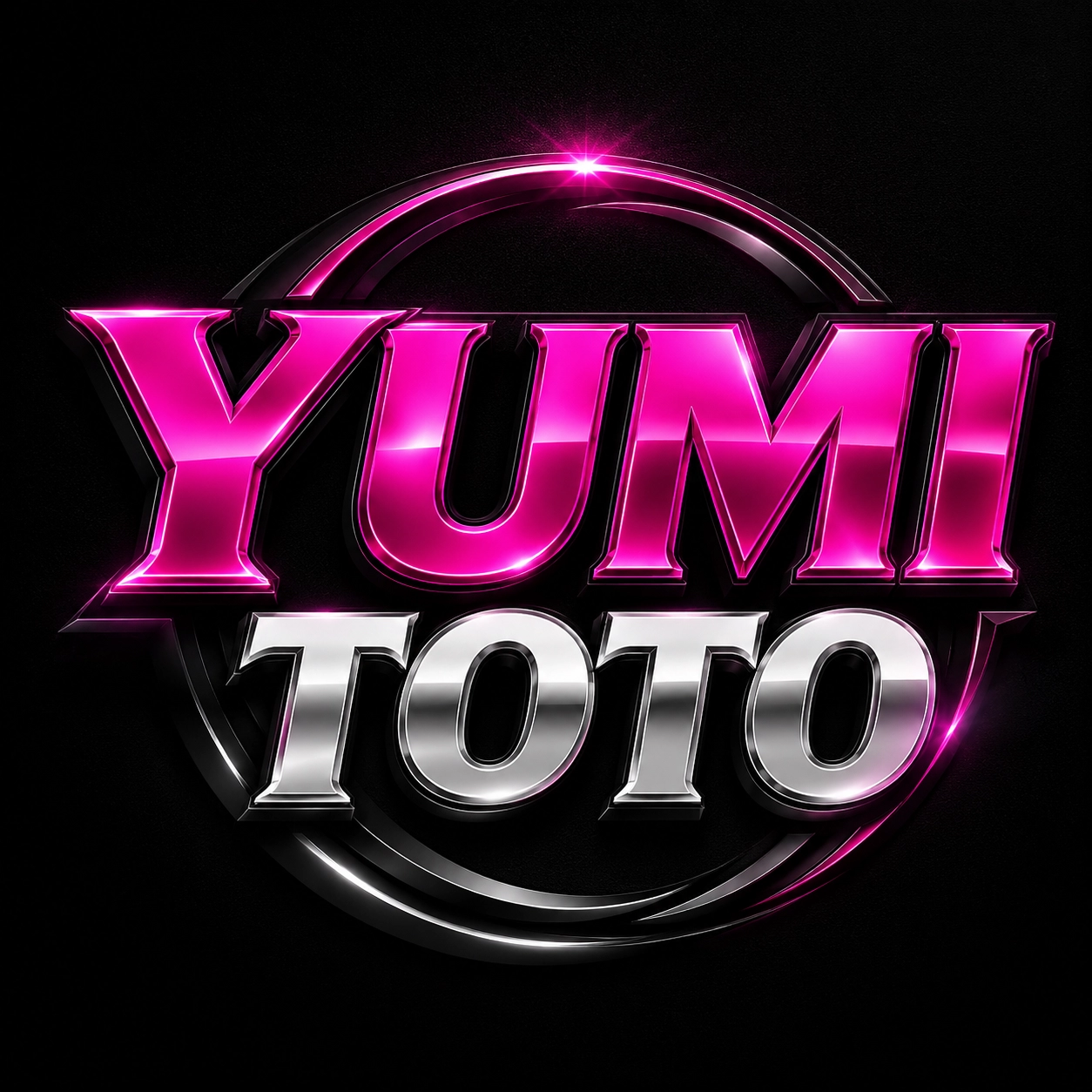 Review Lengkap Aplikasi yumitoto Terbaru APK Resmi — ikon aplikasi