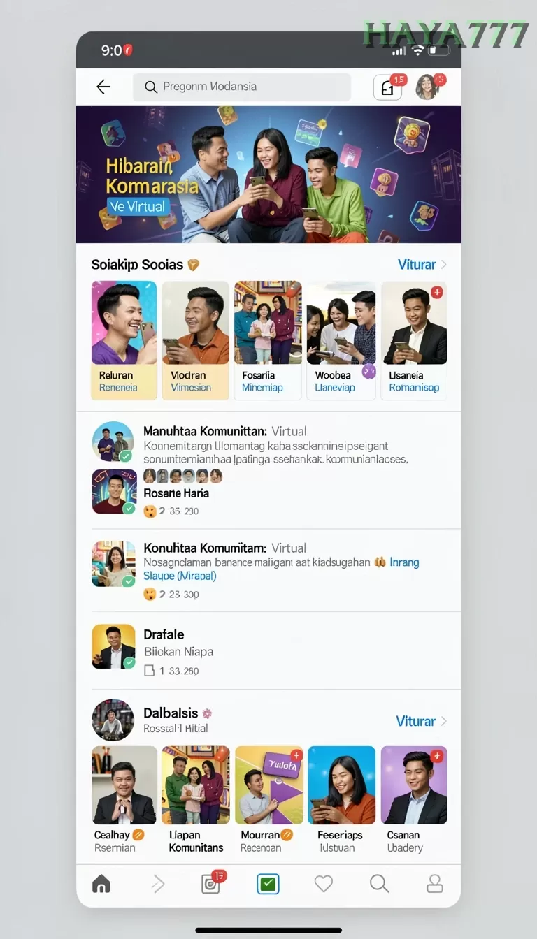 Screenshot pisangbet nomor 1
