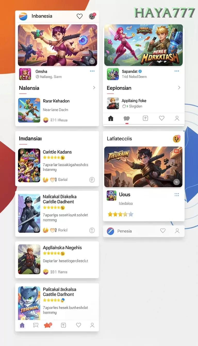 Screenshot pisang123 nomor 2