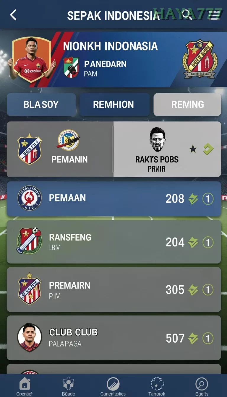 Screenshot rdi88 nomor 3
