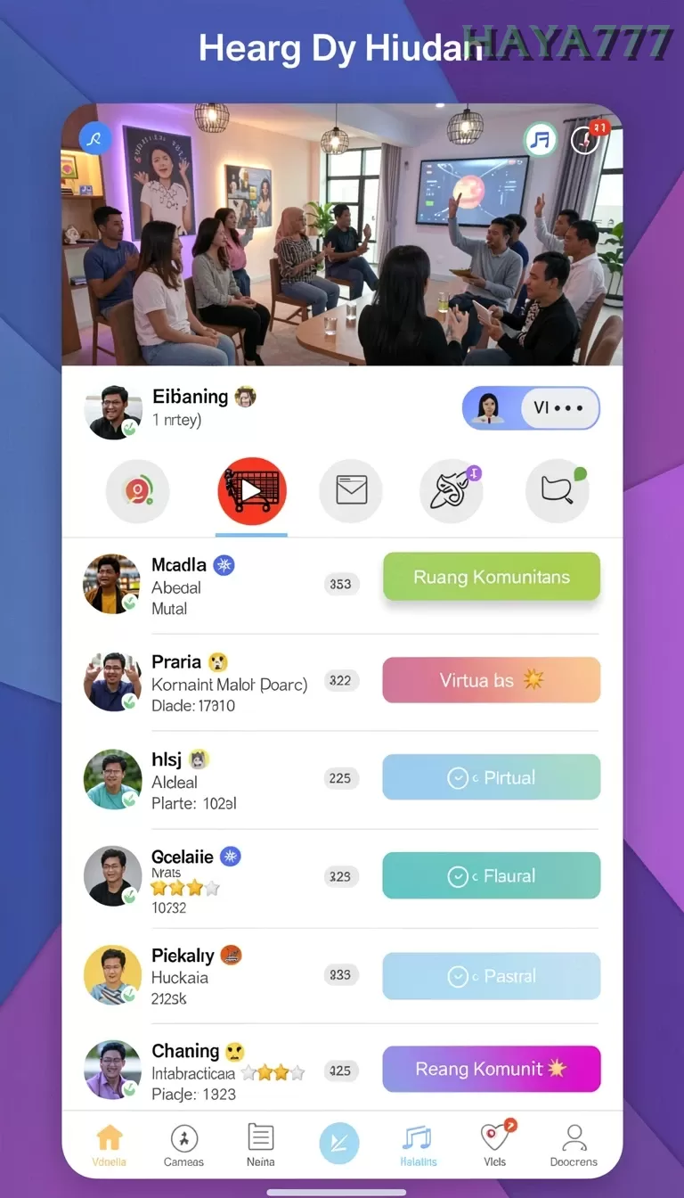 Screenshot pc789 nomor 3