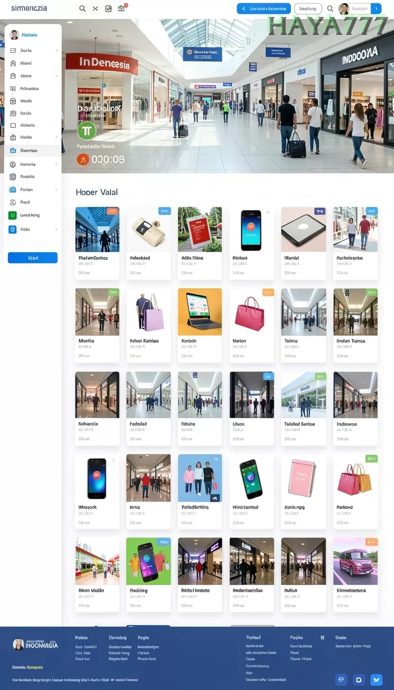 Screenshot jp689 nomor 1