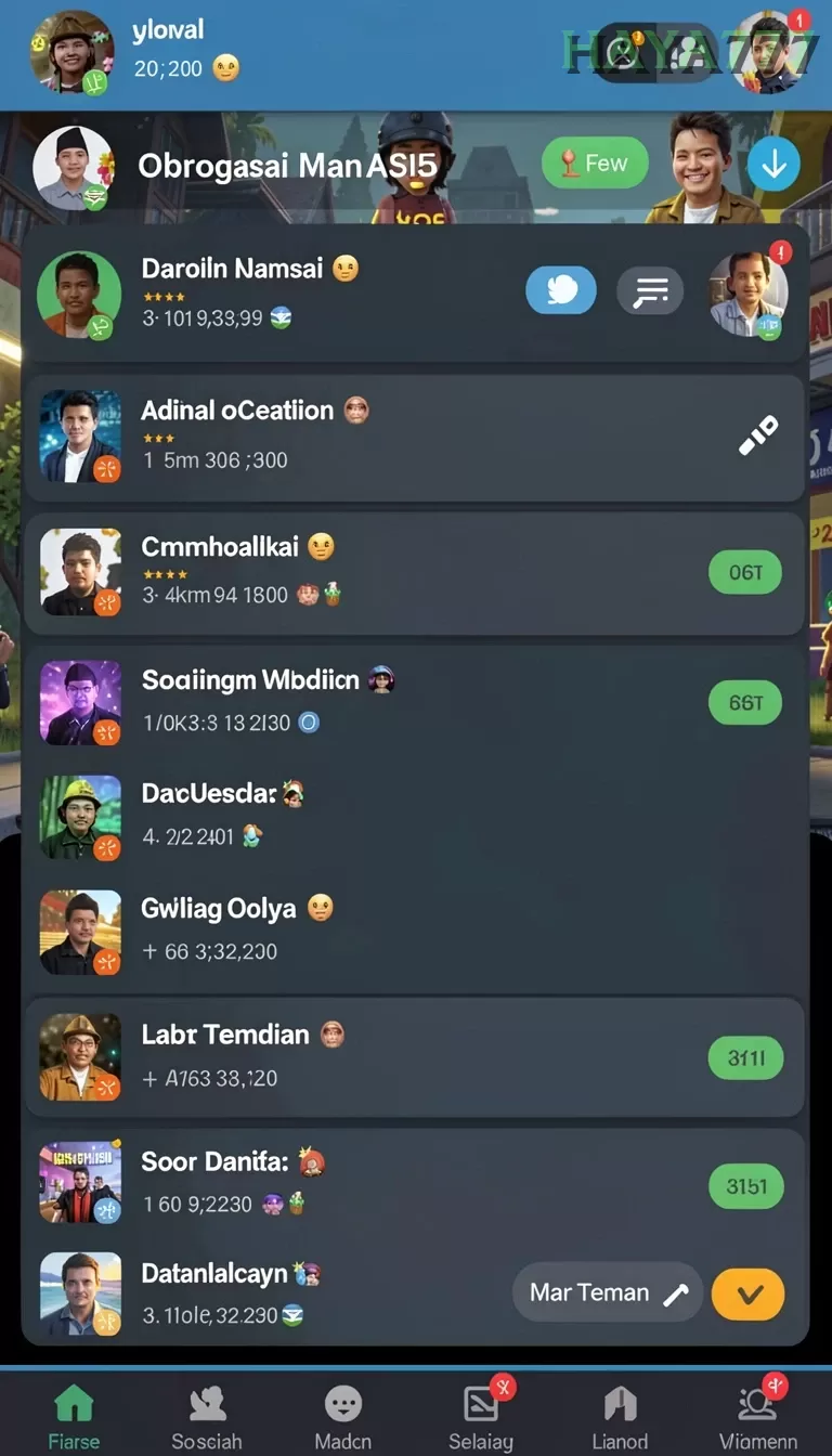 Screenshot rdi88 nomor 2